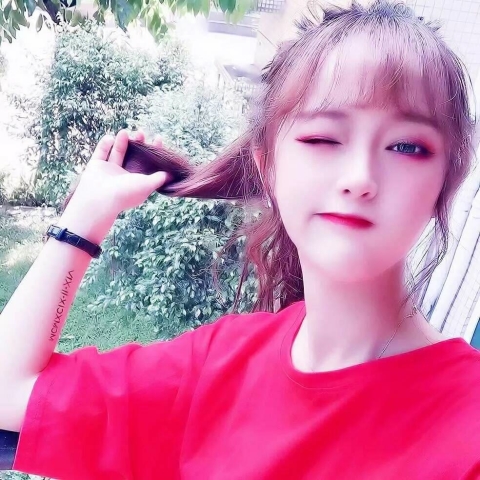 泰安哪家ktv公主最开放